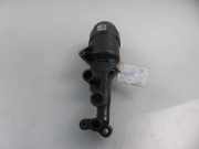 Ölfilterhalter MERCEDES-BENZ VITO / MIXTO Furgon (W639) 110 CDI
