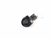 Alarmsirene BMW X3 (E83) xDrive 30 d 8383152