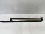 Schwellerinnenverkleidung vorne links MERCEDES-BENZ SLC (R172) 200 (172.434) A1726800535