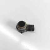 Einparkhilfe hinten CITROËN C3 III (SX) 1.2 THP 110 9813348377