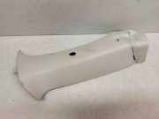 Andere Verkleidungsteile PEUGEOT 307 SW (3H) 2.0 16V 9638933677