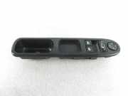 Schalter für Fensterheber links vorne Peugeot 307 () 96351622XT