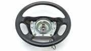 Lenkrad Mercedes-Benz M-Klasse (W163) 22026F1143