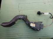 Gaspedal AUDI A6 Allroad (4BH, C5) 2.5 TDI quattro 6PV00802606