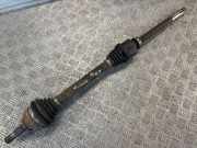 Antriebswelle rechts vorne Citroen C5 III (RD)