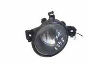 Nebelscheinwerfer rechts vorne Nissan Qashqai II (J11) 261508992A