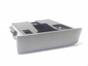 Aschenbecher CHRYSLER VOYAGER / GRAND VOYAGER III (GS) 2.5 TD 58622