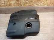 Motorabdeckung VOLVO S40 I (VS) 1.9 DI