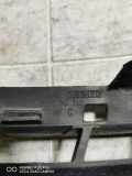 Kühlergrill unten Renault Grand Scenic II (JM) 8200140330
