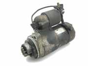 Anlasser Nissan 350 Z Roadster (Z33) S114881