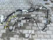 Kabelbaum Toyota Land Cruiser Prado (J15) 821616AS40A