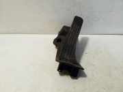 Gaspedal VW SHARAN (7N1, 7N2) 2.0 TDI 65102011