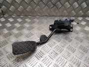 Gaspedal AUDI A4 (8EC, B7) 3.0 TDI quattro 8e2721523e