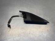 Lautsprecher rechts vorne VW Golf IV Variant (1J) 1J0035411