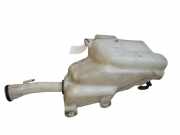 Behälter Scheibenwaschanlage Opel Insignia A Sports Tourer (G09) 401140137