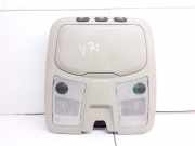 Innenleuchte Volvo V70 II (285) 8685434