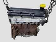 Motor NISSAN NOTE (E11, NE11) 1.5 dCi K9KF276