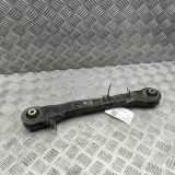 Querlenker hinten links VW CADDY V (SBB, SBJ) 2.0 TDI BMT 5R3505224D