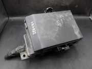 Sicherungskasten KIA MAGENTIS (MG) 2.0 CRDi