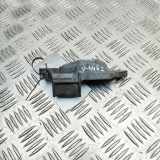 Lagerung für Generator Peugeot 108 () 9812038580