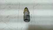 Sensor für Kühlmitteltemperatur Ford C-Max II (DXA) 7M5112A648BA