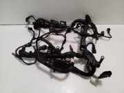 Kabel Motor Fiat Tipo Schrägheck (356, 357) 55273838