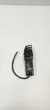Einparkhilfe hinten MERCEDES-BENZ SL (R231) 350 (231.457) A0009050242