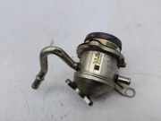 Abgaskühler Lancia Lybra (839) 147359823R