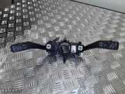 Türgriff links VW Tiguan II (AD) 5K0953521GL