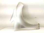 Kotflügel rechts vorne Hyundai iX20 (JC)