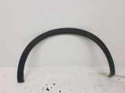 Rear Arch Liner Trim NISSAN QASHQAI II (J11, J11_) 1.6 dCi ALL MODE 4x4-i 93829BR0