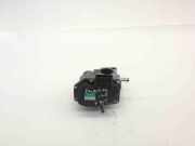 Abgasrückführventil Toyota Auris (E18) 2580033011