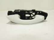 Türaußengriff vorne rechts SKODA FABIA III (NJ3) 1.0 5n0839885h