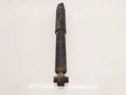 Stoßdämpfer hinten rechts CITROËN C8 (EA_, EB_) 2.0 HDi 443303