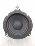 Lautsprecher Hyundai i40 (VF) 963803Z050