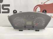Kombiinstrument FORD TRANSIT Furgon 2.2 TDCi 00281142566C1 21678068