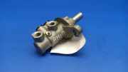 Bremszylinder TOYOTA AYGO (_B1_) 1.0 (KGB10_) Y21822
