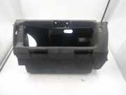 Handschuhfach AUDI 80 (81, 85, B2) 1.6 D 811857648D