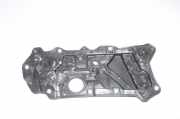 Fensterheber links vorne BMW 8er Coupe (G15, F92) 7418093