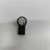 Einparkhilfe vorne AUDI Q3 (8U) 2.0 TDI quattro 1S0919275