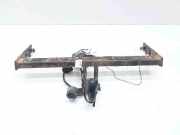 Anhängerkupplung Volvo V70 III (135) 31350480