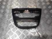 Musik-Player Verkleidung OPEL INSIGNIA A Estate (G09) 2.0 CDTI (35) 13273253