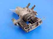 Bremssattel links hinten Volvo V50 (545)