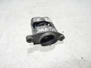 Temperatursensor HYUNDAI SANTA FÉ II (CM) 2.2 CRDi 97270XXXXX