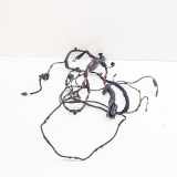 Kabel Tür vorne rechts BMW 7 (G11, G12) 730 d 9372534