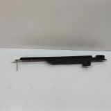 Kofferraumverkleidung AUDI A4 Avant (8W5, B9) 2.0 TDI 8W9861828G