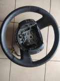 Lenkrad CITROËN C4 Coupe (LA_) 1.6 HDi 96591887ZD