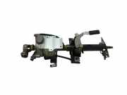 Lenksäule Suzuki Alto III (EC) 48200M68K8019Z06162