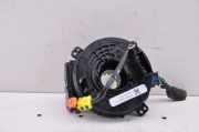Schleifring Airbag Opel Mokka A / Mokka X (J13) 94518424