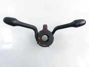 Tastenpanel VW GOLF II (19E, 1G1) 1.6 1H6953503AA